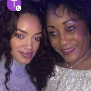 Meet your Posher, Diann